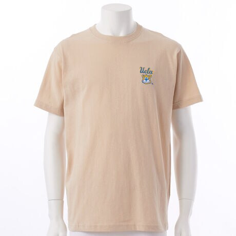 [^ԁF815121280]yUCLAz|CghJV[gX[uTEE V[gX[uT TVc25SS Vׁ̏íAUCLAfUC̋ĐYĂ܂BʒuɃ|CgŎ{ꂽUCLA^wu[CYx̃}XRbgxAuJoeiW[jṽvg炵TVcBVvȃfUCƎg₷J[͂P͎ĂACeBhCłƂŁAj킸płVGbgɂȂĂ̂|CgBlXȃR[fBl[gɍ킹₷A1ł̒p͂AAE^[Vc̃Ci[gƂĂ߂łBVGbgقǂ悭tBbĝVGbgBfރRbg100%TCY\Lɂā@2MTCYA3LTCYA4XLTCY ƂȂ܂ByUCLA/[V[GG[zAJOJtHjABT[Xɖ{uAJtHjABōłw̑BwBpubNEACr[iw̖Zj̈ZłAwƁEX|[cɖZƂĐEIɂLȑẅƂċBUCLÃuh́AAJOłLmĂAUCLȂwƂĂ̍]At@bVACtX^CƂɐlCEڂ𔎂Ă܂B{łA1970NUCLAu[NAAJW\uḧƂĂߌł͂܂By肨yׂ݂ɁzîCɓo^J[̍ēגʒmAXg1_̒ʒmAZ[̒ʒm󂯂邱Ƃł܂BuĥCɓo^ViēדAuĥȏ󂯎邱Ƃ܂B