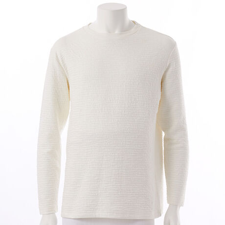 [^ԁF304418140]yCustom CulturezڌEF[u OX[u TEE24AW VׁbvH{ڌngpAĝ悤ȗ̊fUC̃Jbg\[B|GXegp邱ƂŁAyăTbƂGBG߂킸KɒACełBVvȃfUCŁACi[ƂĂ҂̃tBbgBWPbgu]̉ɍ킹₷AǂȃR[fBl[gɂg₷ꒅłB̈ꖇŁAꂽX^CȒPɃAbvf[gł܂BVGbg^CgA悢Ƃ̃VGbgBWPbgR[gȂǂ̃Ci[ɂœKłBfރRbg50E|GXe47E|E^3TCY\Lɂā@2MTCYA3LTCYA4XLTCY ƂȂ܂By肨yׂ݂ɁzîCɓo^J[̍ēגʒmAXg1_̒ʒmAZ[̒ʒm󂯂邱Ƃł܂BuĥCɓo^ViēדAuĥȏ󂯎邱Ƃ܂B