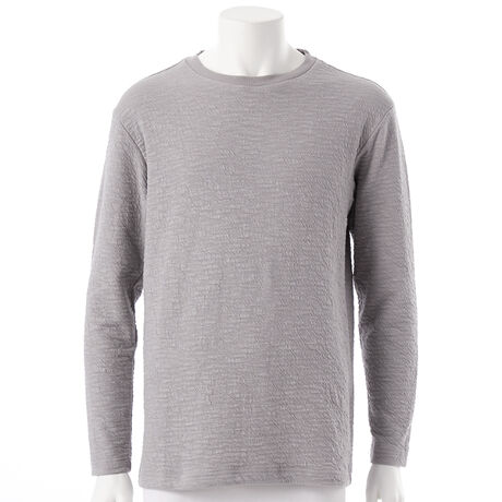 [^ԁF304418140]yCustom CulturezڌEF[u OX[u TEE24AW VׁbvH{ڌngpAĝ悤ȗ̊fUC̃Jbg\[B|GXegp邱ƂŁAyăTbƂGBG߂킸KɒACełBVvȃfUCŁACi[ƂĂ҂̃tBbgBWPbgu]̉ɍ킹₷AǂȃR[fBl[gɂg₷ꒅłB̈ꖇŁAꂽX^CȒPɃAbvf[gł܂BVGbg^CgA悢Ƃ̃VGbgBWPbgR[gȂǂ̃Ci[ɂœKłBfރRbg50E|GXe47E|E^3TCY\Lɂā@2MTCYA3LTCYA4XLTCY ƂȂ܂By肨yׂ݂ɁzîCɓo^J[̍ēגʒmAXg1_̒ʒmAZ[̒ʒm󂯂邱Ƃł܂BuĥCɓo^ViēדAuĥȏ󂯎邱Ƃ܂B