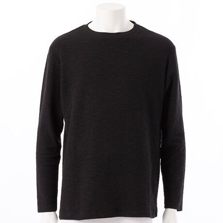 [^ԁF304418140]yCustom CulturezڌEF[u OX[u TEE24AW VׁbvH{ڌngpAĝ悤ȗ̊fUC̃Jbg\[B|GXegp邱ƂŁAyăTbƂGBG߂킸KɒACełBVvȃfUCŁACi[ƂĂ҂̃tBbgBWPbgu]̉ɍ킹₷AǂȃR[fBl[gɂg₷ꒅłB̈ꖇŁAꂽX^CȒPɃAbvf[gł܂BVGbg^CgA悢Ƃ̃VGbgBWPbgR[gȂǂ̃Ci[ɂœKłBfރRbg50E|GXe47E|E^3TCY\Lɂā@2MTCYA3LTCYA4XLTCY ƂȂ܂By肨yׂ݂ɁzîCɓo^J[̍ēגʒmAXg1_̒ʒmAZ[̒ʒm󂯂邱Ƃł܂BuĥCɓo^ViēדAuĥȏ󂯎邱Ƃ܂B