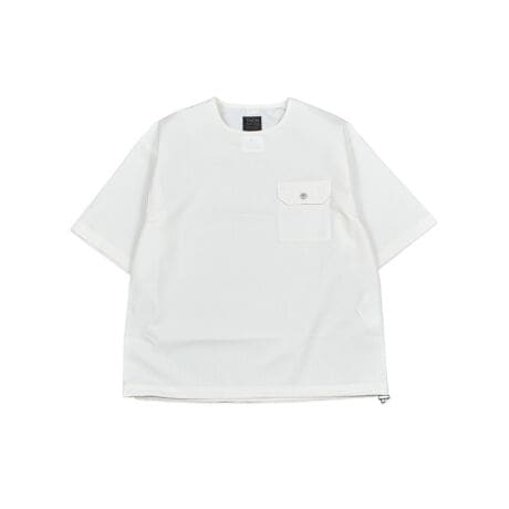 [^ԁF155121320]yTAIONz MILITARY CUTSEW HALF SLEEVE m_E ~^[ n[tX[uJbg\[25SS Vׁhh̃tbv|PbgANZgATVc^Jbg\[hh_Ep̃~^[Cngp邱ƂŌyʂŖhSۂATVc^Jbg\[łBi_E͓܂jʂTVcƂ̏d˒߂܂BE₷悤A񉡂ɂ̓Xbg݂Ă܂BVGbgقǂ悭Ƃ̂VGbgB̕FSTCY߂܂B[Yɒp]ȕMTCY߂܂Bfރ|GXe 100%yiXybNzE5mmpbvXgbvngpĂ܂BE|PbgA񉡃Xbgɂ́AYKKXibv{^iTAIONjgpĂ܂BEɂ́Atbv|PbgtĂ܂BEɂ́AAWX^[@\ij݂Ă܂BEƒł̐\łB[܂͕t܂BjpTCYłBTAION̉i^CIjƂ́HuTAIONṽuh̗ŔATAION̉B gNIeB[ɑ΂Ă̈|IRXgptH[}Xɂ鉿l̒ǋ hX[KƂAiō@\ȃCi[_E𕝍LWJĂ܂B FTCY̖LxȃoG[VTAION̓łBTCY\Lɂā@2MTCYA3LTCY ƂȂ܂By肨yׂ݂ɁzîCɓo^J[̍ēגʒmAXg1_̒ʒmAZ[̒ʒm󂯂邱Ƃł܂BuĥCɓo^ViēדAuĥȏ󂯎邱Ƃ܂B