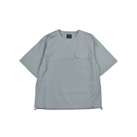 [^ԁF155121320]yTAIONz MILITARY CUTSEW HALF SLEEVE m_E ~^[ n[tX[uJbg\[25SS Vׁhh̃tbv|PbgANZgATVc^Jbg\[hh_Ep̃~^[Cngp邱ƂŌyʂŖhSۂATVc^Jbg\[łBi_E͓܂jʂTVcƂ̏d˒߂܂BE₷悤A񉡂ɂ̓Xbg݂Ă܂BVGbgقǂ悭Ƃ̂VGbgB̕FSTCY߂܂B[Yɒp]ȕMTCY߂܂Bfރ|GXe 100%yiXybNzE5mmpbvXgbvngpĂ܂BE|PbgA񉡃Xbgɂ́AYKKXibv{^iTAIONjgpĂ܂BEɂ́Atbv|PbgtĂ܂BEɂ́AAWX^[@\ij݂Ă܂BEƒł̐\łB[܂͕t܂BjpTCYłBTAION̉i^CIjƂ́HuTAIONṽuh̗ŔATAION̉B gNIeB[ɑ΂Ă̈|IRXgptH[}Xɂ鉿l̒ǋ hX[KƂAiō@\ȃCi[_E𕝍LWJĂ܂B FTCY̖LxȃoG[VTAION̓łBTCY\Lɂā@2MTCYA3LTCY ƂȂ܂By肨yׂ݂ɁzîCɓo^J[̍ēגʒmAXg1_̒ʒmAZ[̒ʒm󂯂邱Ƃł܂BuĥCɓo^ViēדAuĥȏ󂯎邱Ƃ܂B