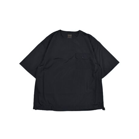 [^ԁF155121320]yTAIONz MILITARY CUTSEW HALF SLEEVE m_E ~^[ n[tX[uJbg\[25SS Vׁhh̃tbv|PbgANZgATVc^Jbg\[hh_Ep̃~^[Cngp邱ƂŌyʂŖhSۂATVc^Jbg\[łBi_E͓܂jʂTVcƂ̏d˒߂܂BE₷悤A񉡂ɂ̓Xbg݂Ă܂BVGbgقǂ悭Ƃ̂VGbgB̕FSTCY߂܂B[Yɒp]ȕMTCY߂܂Bfރ|GXe 100%yiXybNzE5mmpbvXgbvngpĂ܂BE|PbgA񉡃Xbgɂ́AYKKXibv{^iTAIONjgpĂ܂BEɂ́Atbv|PbgtĂ܂BEɂ́AAWX^[@\ij݂Ă܂BEƒł̐\łB[܂͕t܂BjpTCYłBTAION̉i^CIjƂ́HuTAIONṽuh̗ŔATAION̉B gNIeB[ɑ΂Ă̈|IRXgptH[}Xɂ鉿l̒ǋ hX[KƂAiō@\ȃCi[_E𕝍LWJĂ܂B FTCY̖LxȃoG[VTAION̓łBTCY\Lɂā@2MTCYA3LTCY ƂȂ܂By肨yׂ݂ɁzîCɓo^J[̍ēגʒmAXg1_̒ʒmAZ[̒ʒm󂯂邱Ƃł܂BuĥCɓo^ViēדAuĥȏ󂯎邱Ƃ܂B