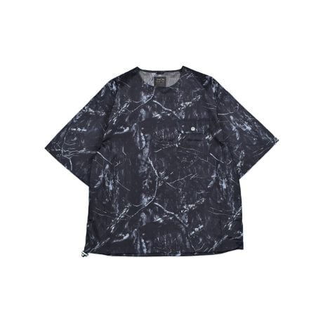 [^ԁF155121320]yTAIONz MILITARY CUTSEW HALF SLEEVE m_E ~^[ n[tX[uJbg\[25SS Vׁhh̃tbv|PbgANZgATVc^Jbg\[hh_Ep̃~^[Cngp邱ƂŌyʂŖhSۂATVc^Jbg\[łBi_E͓܂jʂTVcƂ̏d˒߂܂BE₷悤A񉡂ɂ̓Xbg݂Ă܂BVGbgقǂ悭Ƃ̂VGbgB̕FSTCY߂܂B[Yɒp]ȕMTCY߂܂Bfރ|GXe 100%yiXybNzE5mmpbvXgbvngpĂ܂BE|PbgA񉡃Xbgɂ́AYKKXibv{^iTAIONjgpĂ܂BEɂ́Atbv|PbgtĂ܂BEɂ́AAWX^[@\ij݂Ă܂BEƒł̐\łB[܂͕t܂BjpTCYłBTAION̉i^CIjƂ́HuTAIONṽuh̗ŔATAION̉B gNIeB[ɑ΂Ă̈|IRXgptH[}Xɂ鉿l̒ǋ hX[KƂAiō@\ȃCi[_E𕝍LWJĂ܂B FTCY̖LxȃoG[VTAION̓łBTCY\Lɂā@2MTCYA3LTCY ƂȂ܂By肨yׂ݂ɁzîCɓo^J[̍ēגʒmAXg1_̒ʒmAZ[̒ʒm󂯂邱Ƃł܂BuĥCɓo^ViēדAuĥȏ󂯎邱Ƃ܂B