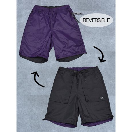[^ԁF155114070]yTAIONz REVERSIBLE SHORTS m_E }Ee o[VuV[c V[gpc25SS VׁhhV[ɂĒ񂹂A}Eeo[VuV[chho[VuŒpł}EeC̃V[cłBi_E͓܂j\́AxiC̃}CNbvXgbvngpB́A60/40NXngpAEghÂdlɁB\ňقȂfUĆAR[fBl[gCɍ킹Ē񂹂܂B̃AWX^[Ńpc̃VGbgɕω邱Ƃ\łBVGbgقǂ悭Ƃ肪AXbLƂVGbgBfރiC 100%yiXybNzExiC̃}CNbvXgbvngpĂ܂BEEGXǵAS{RgpĂ܂BÉAAWX^[ɂ蒲\łBE\Eɂ́A|PbgtĂ܂BE\Eɂ́AWbv|PbgtĂ܂BEƒł̐\łB[܂͕t܂BjpTCYłBTAION̉i^CIjƂ́HuTAIONṽuh̗ŔATAION̉B gNIeB[ɑ΂Ă̈|IRXgptH[}Xɂ鉿l̒ǋ hX[KƂAiō@\ȃCi[_E𕝍LWJĂ܂B FTCY̖LxȃoG[VTAION̓łBTCY\Lɂā@2MTCYA3LTCY ƂȂ܂By肨yׂ݂ɁzîCɓo^J[̍ēגʒmAXg1_̒ʒmAZ[̒ʒm󂯂邱Ƃł܂BuĥCɓo^ViēדAuĥȏ󂯎邱Ƃ܂B