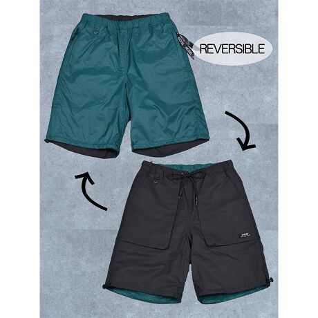 [^ԁF155114070]yTAIONz REVERSIBLE SHORTS m_E }Ee o[VuV[c V[gpc25SS VׁhhV[ɂĒ񂹂A}Eeo[VuV[chho[VuŒpł}EeC̃V[cłBi_E͓܂j\́AxiC̃}CNbvXgbvngpB́A60/40NXngpAEghÂdlɁB\ňقȂfUĆAR[fBl[gCɍ킹Ē񂹂܂B̃AWX^[Ńpc̃VGbgɕω邱Ƃ\łBVGbgقǂ悭Ƃ肪AXbLƂVGbgBfރiC 100%yiXybNzExiC̃}CNbvXgbvngpĂ܂BEEGXǵAS{RgpĂ܂BÉAAWX^[ɂ蒲\łBE\Eɂ́A|PbgtĂ܂BE\Eɂ́AWbv|PbgtĂ܂BEƒł̐\łB[܂͕t܂BjpTCYłBTAION̉i^CIjƂ́HuTAIONṽuh̗ŔATAION̉B gNIeB[ɑ΂Ă̈|IRXgptH[}Xɂ鉿l̒ǋ hX[KƂAiō@\ȃCi[_E𕝍LWJĂ܂B FTCY̖LxȃoG[VTAION̓łBTCY\Lɂā@2MTCYA3LTCY ƂȂ܂By肨yׂ݂ɁzîCɓo^J[̍ēגʒmAXg1_̒ʒmAZ[̒ʒm󂯂邱Ƃł܂BuĥCɓo^ViēדAuĥȏ󂯎邱Ƃ܂B