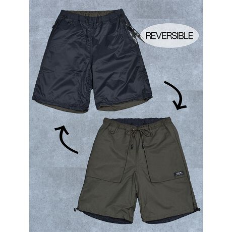[^ԁF155114070]yTAIONz REVERSIBLE SHORTS m_E }Ee o[VuV[c V[gpc25SS VׁhhV[ɂĒ񂹂A}Eeo[VuV[chho[VuŒpł}EeC̃V[cłBi_E͓܂j\́AxiC̃}CNbvXgbvngpB́A60/40NXngpAEghÂdlɁB\ňقȂfUĆAR[fBl[gCɍ킹Ē񂹂܂B̃AWX^[Ńpc̃VGbgɕω邱Ƃ\łBVGbgقǂ悭Ƃ肪AXbLƂVGbgBfރiC 100%yiXybNzExiC̃}CNbvXgbvngpĂ܂BEEGXǵAS{RgpĂ܂BÉAAWX^[ɂ蒲\łBE\Eɂ́A|PbgtĂ܂BE\Eɂ́AWbv|PbgtĂ܂BEƒł̐\łB[܂͕t܂BjpTCYłBTAION̉i^CIjƂ́HuTAIONṽuh̗ŔATAION̉B gNIeB[ɑ΂Ă̈|IRXgptH[}Xɂ鉿l̒ǋ hX[KƂAiō@\ȃCi[_E𕝍LWJĂ܂B FTCY̖LxȃoG[VTAION̓łBTCY\Lɂā@2MTCYA3LTCY ƂȂ܂By肨yׂ݂ɁzîCɓo^J[̍ēגʒmAXg1_̒ʒmAZ[̒ʒm󂯂邱Ƃł܂BuĥCɓo^ViēדAuĥȏ󂯎邱Ƃ܂B