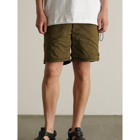 [^ԁF155114070]yTAIONz REVERSIBLE SHORTS m_E }Ee o[VuV[c V[gpc25SS VׁhhV[ɂĒ񂹂A}Eeo[VuV[chho[VuŒpł}EeC̃V[cłBi_E͓܂j\́AxiC̃}CNbvXgbvngpB́A60/40NXngpAEghÂdlɁB\ňقȂfUĆAR[fBl[gCɍ킹Ē񂹂܂B̃AWX^[Ńpc̃VGbgɕω邱Ƃ\łBVGbgقǂ悭Ƃ肪AXbLƂVGbgBfރiC 100%yiXybNzExiC̃}CNbvXgbvngpĂ܂BEEGXǵAS{RgpĂ܂BÉAAWX^[ɂ蒲\łBE\Eɂ́A|PbgtĂ܂BE\Eɂ́AWbv|PbgtĂ܂BEƒł̐\łB[܂͕t܂BjpTCYłBTAION̉i^CIjƂ́HuTAIONṽuh̗ŔATAION̉B gNIeB[ɑ΂Ă̈|IRXgptH[}Xɂ鉿l̒ǋ hX[KƂAiō@\ȃCi[_E𕝍LWJĂ܂B FTCY̖LxȃoG[VTAION̓łBTCY\Lɂā@2MTCYA3LTCY ƂȂ܂By肨yׂ݂ɁzîCɓo^J[̍ēגʒmAXg1_̒ʒmAZ[̒ʒm󂯂邱Ƃł܂BuĥCɓo^ViēדAuĥȏ󂯎邱Ƃ܂B