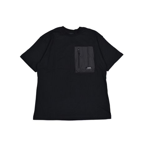 [^ԁF155121310]yTAIONz POCKET TEEm_E }Ee N[lbN|Pbg TVc25SS VׁhhAEghACNȃfUCANZgA|PbgsVchhɃt@Xi[|Pbgp}EeCTVcłBVvŒ񂵂₷fUC͓IłBVGbgقǂ悭Ƃ̂VGbgB̕FSTCY߂܂B[Yɒp]ȕMTCY߂܂BfރRbg 100%yiXybNzE{̂́A5IXARbg100%gpĂ܂BE㐞ɂBAGOt@Xi[tĂ܂BEƒł̐\łBjpTCYłBTAION̉i^CIjƂ́HuTAIONṽuh̗ŔATAION̉B gNIeB[ɑ΂Ă̈|IRXgptH[}Xɂ鉿l̒ǋ hX[KƂAiō@\ȃCi[_E𕝍LWJĂ܂B FTCY̖LxȃoG[VTAION̓łBTCY\Lɂā@2MTCYA3LTCY ƂȂ܂By肨yׂ݂ɁzîCɓo^J[̍ēגʒmAXg1_̒ʒmAZ[̒ʒm󂯂邱Ƃł܂BuĥCɓo^ViēדAuĥȏ󂯎邱Ƃ܂B