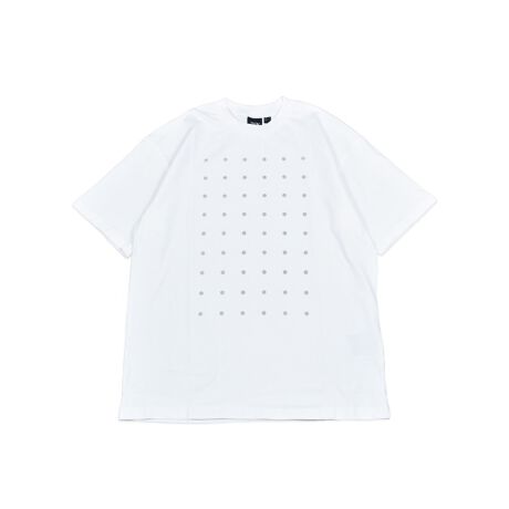 [^ԁF155121290]yTAIONz TAION DOT LIKE BUTTON TEE m_E x[VbN tbL[hbg TVc V[gX[uT25SS Vׁhh|bvȕ͋ĆAtbL[hbgvgsVchhVvő݊̂hbgvgTVcłBׂȃhbgtbL[vǵÅƃ|bvȈۂIłBVGbgقǂ悭Ƃ̂VGbgB̕FSTCY߂܂B[Yɒp]ȕMTCY߂܂BfރRbg 100%yiXybNzE{̂́A5IXARbg100%gpĂ܂BE㐞ɂBAGOt@Xi[tĂ܂BEƒł̐\łBjpTCYłBTAION̉i^CIjƂ́HuTAIONṽuh̗ŔATAION̉B gNIeB[ɑ΂Ă̈|IRXgptH[}Xɂ鉿l̒ǋ hX[KƂAiō@\ȃCi[_E𕝍LWJĂ܂B FTCY̖LxȃoG[VTAION̓łBTCY\Lɂā@2MTCYA3LTCY ƂȂ܂By肨yׂ݂ɁzîCɓo^J[̍ēגʒmAXg1_̒ʒmAZ[̒ʒm󂯂邱Ƃł܂BuĥCɓo^ViēדAuĥȏ󂯎邱Ƃ܂B