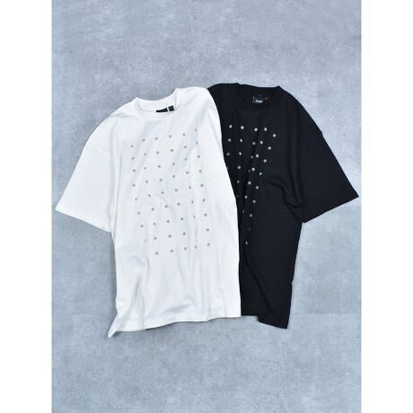 [^ԁF155121290]yTAIONz TAION DOT LIKE BUTTON TEE m_E x[VbN tbL[hbg TVc V[gX[uT25SS Vׁhh|bvȕ͋ĆAtbL[hbgvgsVchhVvő݊̂hbgvgTVcłBׂȃhbgtbL[vǵÅƃ|bvȈۂIłBVGbgقǂ悭Ƃ̂VGbgB̕FSTCY߂܂B[Yɒp]ȕMTCY߂܂BfރRbg 100%yiXybNzE{̂́A5IXARbg100%gpĂ܂BE㐞ɂBAGOt@Xi[tĂ܂BEƒł̐\łBjpTCYłBTAION̉i^CIjƂ́HuTAIONṽuh̗ŔATAION̉B gNIeB[ɑ΂Ă̈|IRXgptH[}Xɂ鉿l̒ǋ hX[KƂAiō@\ȃCi[_E𕝍LWJĂ܂B FTCY̖LxȃoG[VTAION̓łBTCY\Lɂā@2MTCYA3LTCY ƂȂ܂By肨yׂ݂ɁzîCɓo^J[̍ēגʒmAXg1_̒ʒmAZ[̒ʒm󂯂邱Ƃł܂BuĥCɓo^ViēדAuĥȏ󂯎邱Ƃ܂B