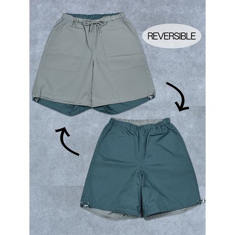 [^ԁF155114080]yTAIONz REVERSIBLE WIDE SHORTSm_E ~^[ o[Vu ChV[c ChV[gpc25SS Vׁhh{[͂ȁA~^[o[VuV[chho[VuŒpł~^[ChpcłBi_E͓܂j_Ep̃~^[Cngp邱ƂŌyʂŖhSۂĂ܂B{[̂郏ChVGbgAo[Vuŕ\ႤfUCyłdlƂȂĂ܂BEGXǵAS{RŎRɃTCYł܂BVGbgChŃJWAȕ͋ĈVGbgBfރ|GXe 100%yiXybNzE5mmpbvXgbvngpĂ܂BEEGXǵAS{RgpĂ܂BÉARŕ𒲐\łBE\Eɂ́A|PbgtĂ܂BE\Eɂ́Atbv|PbgtĂ܂BEƒł̐\łB[܂͕t܂BjpTCYłTAION̉i^CIjƂ́HuTAIONṽuh̗ŔATAION̉B gNIeB[ɑ΂Ă̈|IRXgptH[}Xɂ鉿l̒ǋ hX[KƂAiō@\ȃCi[_E𕝍LWJĂ܂B FTCY̖LxȃoG[VTAION̓łBTCY\Lɂā@2MTCYA3LTCY ƂȂ܂By肨yׂ݂ɁzîCɓo^J[̍ēגʒmAXg1_̒ʒmAZ[̒ʒm󂯂邱Ƃł܂BuĥCɓo^ViēדAuĥȏ󂯎邱Ƃ܂B