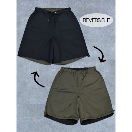 [^ԁF155114080]yTAIONz REVERSIBLE WIDE SHORTSm_E ~^[ o[Vu ChV[c ChV[gpc25SS Vׁhh{[͂ȁA~^[o[VuV[chho[VuŒpł~^[ChpcłBi_E͓܂j_Ep̃~^[Cngp邱ƂŌyʂŖhSۂĂ܂B{[̂郏ChVGbgAo[Vuŕ\ႤfUCyłdlƂȂĂ܂BEGXǵAS{RŎRɃTCYł܂BVGbgChŃJWAȕ͋ĈVGbgBfރ|GXe 100%yiXybNzE5mmpbvXgbvngpĂ܂BEEGXǵAS{RgpĂ܂BÉARŕ𒲐\łBE\Eɂ́A|PbgtĂ܂BE\Eɂ́Atbv|PbgtĂ܂BEƒł̐\łB[܂͕t܂BjpTCYłTAION̉i^CIjƂ́HuTAIONṽuh̗ŔATAION̉B gNIeB[ɑ΂Ă̈|IRXgptH[}Xɂ鉿l̒ǋ hX[KƂAiō@\ȃCi[_E𕝍LWJĂ܂B FTCY̖LxȃoG[VTAION̓łBTCY\Lɂā@2MTCYA3LTCY ƂȂ܂By肨yׂ݂ɁzîCɓo^J[̍ēגʒmAXg1_̒ʒmAZ[̒ʒm󂯂邱Ƃł܂BuĥCɓo^ViēדAuĥȏ󂯎邱Ƃ܂B