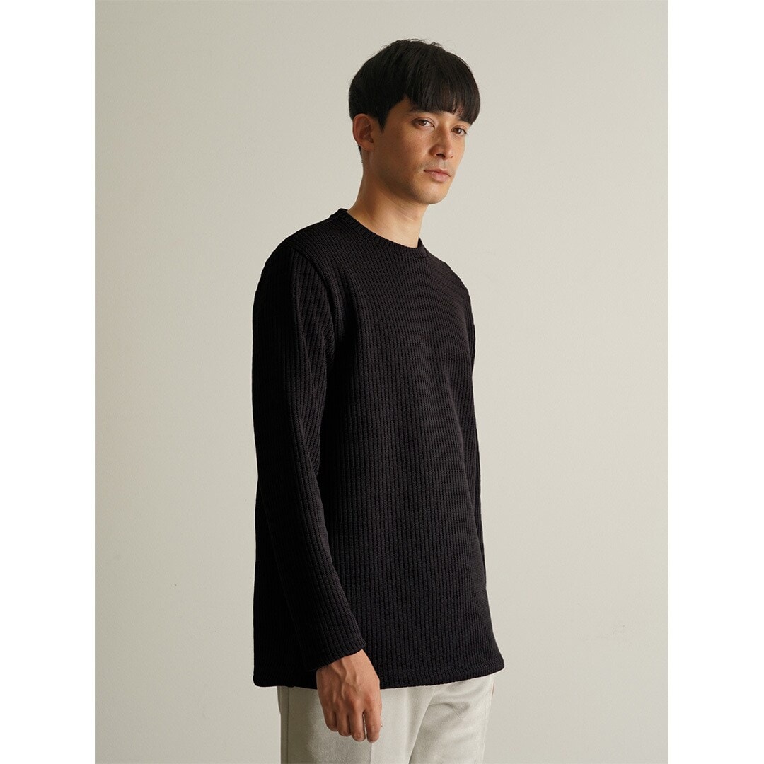 楽天市場】1099円だけお得 一部即納 カットソー MLXL シンプル