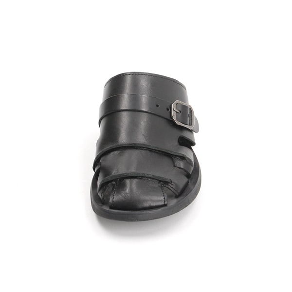 EDER SHOES】 レザーサンダル | トランジション(TRANSITION) | マルイ