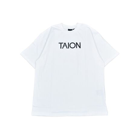 [^ԁF155121300]yTAIONzm_E x[VbN TAION hJ TVc ST25SS VׁhhVvő݊ATAIONShJsVchhVvő݊̂TAIONShJTVcłBx[VbNȃfUC͂ǂȏiƂ̑QłBVGbgقǂ悭Ƃ̂VGbgB̕FSTCY߂܂B[Yɒp]ȕMTCY߂܂BfރRbg 100%yiXybNzE{̂́A5IXARbg100%gpĂ܂BE㐞ɂBAGOt@Xi[tĂ܂BEƒł̐\łB jpTCYłBTAION̉i^CIjƂ́HuTAIONṽuh̗ŔATAION̉B gNIeB[ɑ΂Ă̈|IRXgptH[}Xɂ鉿l̒ǋ hX[KƂAiō@\ȃCi[_E𕝍LWJĂ܂B FTCY̖LxȃoG[VTAION̓łBTCY\Lɂā@2MTCYA3LTCYA4XLTCY ƂȂ܂By肨yׂ݂ɁzîCɓo^J[̍ēגʒmAXg1_̒ʒmAZ[̒ʒm󂯂邱Ƃł܂BuĥCɓo^ViēדAuĥȏ󂯎邱Ƃ܂B