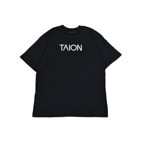 [^ԁF155121300]yTAIONzm_E x[VbN TAION hJ TVc ST25SS VׁhhVvő݊ATAIONShJsVchhVvő݊̂TAIONShJTVcłBx[VbNȃfUC͂ǂȏiƂ̑QłBVGbgقǂ悭Ƃ̂VGbgB̕FSTCY߂܂B[Yɒp]ȕMTCY߂܂BfރRbg 100%yiXybNzE{̂́A5IXARbg100%gpĂ܂BE㐞ɂBAGOt@Xi[tĂ܂BEƒł̐\łB jpTCYłBTAION̉i^CIjƂ́HuTAIONṽuh̗ŔATAION̉B gNIeB[ɑ΂Ă̈|IRXgptH[}Xɂ鉿l̒ǋ hX[KƂAiō@\ȃCi[_E𕝍LWJĂ܂B FTCY̖LxȃoG[VTAION̓łBTCY\Lɂā@2MTCYA3LTCYA4XLTCY ƂȂ܂By肨yׂ݂ɁzîCɓo^J[̍ēגʒmAXg1_̒ʒmAZ[̒ʒm󂯂邱Ƃł܂BuĥCɓo^ViēדAuĥȏ󂯎邱Ƃ܂B