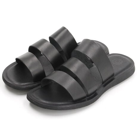 [^ԁF154128120]yEDER SHOESz U[T_El̃nhChŎdグꂽC^AU[T_BU[݂̌}yʁA₷ʂ̂ȂfUCłBĂɓł鋍vŁAg₷̃ACełBZbgAbvAJWAȂǕLX^Cɂ肫܂Bƕɂ݂A₷dlBłȂ̃T_ɎdグĂBVGbg╝LȃVGbgBfރAbp[FvyEDER SHOESzEDER SHOES(G_[V[Y)́AC^ABALI1983NɑnƂꂽU[T_̃uhB fޑIсAfUCASĂ̍HnꂽElƂŎdグU[T_CɓWJBC^A̐ElB̃Ntg}Vbv⌤ɂčꂽSẴT_́AނƂɑɓ݁A^̃fUC͊v{̗ǂ\Ɉo߂ɐ݌vĂ܂By肨yׂ݂ɁzîCɓo^J[̍ēגʒmAXg1_̒ʒmAZ[̒ʒm󂯂邱Ƃł܂BuĥCɓo^ViēדAuĥȏ󂯎邱Ƃł܂B