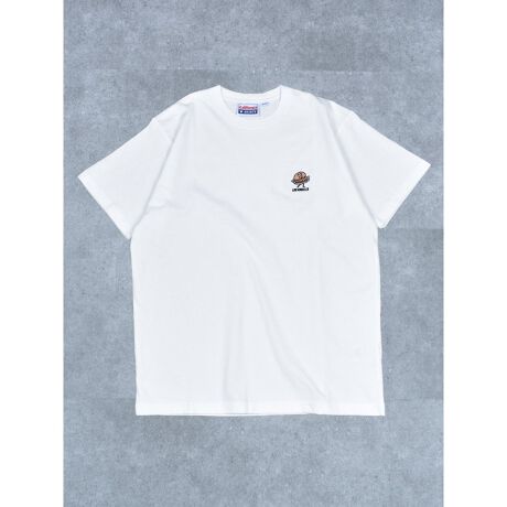 [^ԁF815121330]yCalifornia T-shirtzt[h|CghJTVc V[gX[uTVc TVc25SS Vׁt[h`[tƂLN^[̃|CghJ炵TVcBg₷J[ƃVvȃfUC͒j킸p܂BP͂Ci[ɂg₷RbgnłBJWAɃC[W[pc⃏ChpcAfjƂ̃X^COIXXIVGbgقǂ悭tBbĝVGbgB fރRbg100%ƂRbgnBTCY\Lɂā@2MTCYA3LTCY ƂȂ܂By肨yׂ݂ɁzîCɓo^J[̍ēגʒmAXg1_̒ʒmAZ[̒ʒm󂯂邱Ƃł܂BuĥCɓo^ViēדAuĥȏ󂯎邱Ƃ܂B