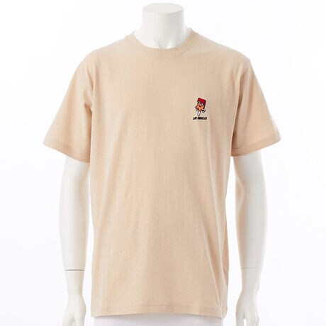 [^ԁF815121330]yCalifornia T-shirtzt[h|CghJTVc V[gX[uTVc TVc25SS Vׁt[h`[tƂLN^[̃|CghJ炵TVcBg₷J[ƃVvȃfUC͒j킸p܂BP͂Ci[ɂg₷RbgnłBJWAɃC[W[pc⃏ChpcAfjƂ̃X^COIXXIVGbgقǂ悭tBbĝVGbgB fރRbg100%ƂRbgnBTCY\Lɂā@2MTCYA3LTCY ƂȂ܂By肨yׂ݂ɁzîCɓo^J[̍ēגʒmAXg1_̒ʒmAZ[̒ʒm󂯂邱Ƃł܂BuĥCɓo^ViēדAuĥȏ󂯎邱Ƃ܂B