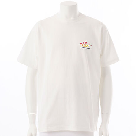 [^ԁF815121320]yCalifornia T-shirtzPIZZAobNvgTVc V[gX[uTVc TVc25SS VׁPIZZÃobNvg{ꂽCpNĝTVcBg₷J[Ɖ炵vg͒j킸pfUCBP͂Ci[ɂg₷RbgnłBJWAɃC[W[pc⃏ChpcAfjƂ̃X^COIXXIVGbgقǂ悭tBbĝVGbgB fރRbg100%ƂRbgnBTCY\Lɂā@2MTCYA3LTCY ƂȂ܂By肨yׂ݂ɁzîCɓo^J[̍ēגʒmAXg1_̒ʒmAZ[̒ʒm󂯂邱Ƃł܂BuĥCɓo^ViēדAuĥȏ󂯎邱Ƃ܂B