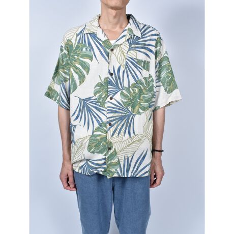 [^ԁF815117020]yANTIBALz[ BIGVc rbOVGbgVc25SS VׁՂƐgƂAVGbgłȂꊴvXĂA{^jJu₩ȃVcB[~̊炩ŗ̂鎿Al̃JWAR[fɃsb^ȂЂƕiɁBVO[X͖ܘ_ATVc^Ngbv̉HDƂĂ􂵂Ă1łBVGbg悭ƂVGbgŁAƉHD邱Ƃł̂ŁATVcEJbg\[Ƃ̑QłBfރ[ 85%A 15%ڐG⊴ngpKȒSnłByANTIBALiAeBozx[VbNȒɑfށAHȂǂ̖tقǂĂACeWJÂ鏤iĂĂuhłBTCY\Lɂā@2MTCYA3LTCY ƂȂ܂By肨yׂ݂ɁzîCɓo^J[̍ēגʒmAXg1_̒ʒmAZ[̒ʒm󂯂邱Ƃł܂BuĥCɓo^ViēדAuĥȏ󂯎邱Ƃ܂B