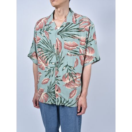 [^ԁF815117020]yANTIBALz[ BIGVc rbOVGbgVc25SS VׁՂƐgƂAVGbgłȂꊴvXĂA{^jJu₩ȃVcB[~̊炩ŗ̂鎿Al̃JWAR[fɃsb^ȂЂƕiɁBVO[X͖ܘ_ATVc^Ngbv̉HDƂĂ􂵂Ă1łBVGbg悭ƂVGbgŁAƉHD邱Ƃł̂ŁATVcEJbg\[Ƃ̑QłBfރ[ 85%A 15%ڐG⊴ngpKȒSnłByANTIBALiAeBozx[VbNȒɑfށAHȂǂ̖tقǂĂACeWJÂ鏤iĂĂuhłBTCY\Lɂā@2MTCYA3LTCY ƂȂ܂By肨yׂ݂ɁzîCɓo^J[̍ēגʒmAXg1_̒ʒmAZ[̒ʒm󂯂邱Ƃł܂BuĥCɓo^ViēדAuĥȏ󂯎邱Ƃ܂B