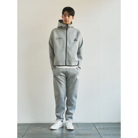 [^ԁF305413030]yTRANSITION~GOTHAMz{fBOT/R_{[jbgWK[pc GOTHAMʒ25-26AW Vׁ2̐n𒆎łȂ킹ĂC̑wł邱ƂۉɂAyVɂȂɂXgb`˔_{[jbgngpB|GXeƃ[̍aȂ̂ŁA悢nƂȂ₩ȏ_炩mXgXŉKȐSnBEGXgXshdlł̂ŃTCY\łBGotham NYCɓʎdl̃vgl[˗Aʒ̃ACeɂȂ܂BfނœWJ̃p[J[y305418020zƍ킹ăZbgAbṽR[fBl[gIXXłBVGbg^CgɂȂ߂Ȃ悤ɂzāA⃏^ɂƂ莝e[p[hVGbgBfރO[F|GXe 77%A[ 17%A|E^ 6%ubNF|GXe 79%A[ 15%A|E^ 6%TCY\Lɂ2MTCYARLTCYA4XLTCY ƂȂ܂By肨yׂ݂ɁzîCɓo^J[̍ēגʒmAXg1_̒ʒmAZ[̒ʒm󂯂邱Ƃł܂BuĥCɓo^ViēדAuĥȏ󂯎邱Ƃ܂B