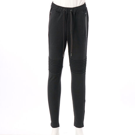 [^ԁF304413020]yCustom Culturez24GGXgb`уWK[pcIWiŕҗ24Q[W̃Xgb`ѐñWK[pcBH{ẢJF̂t̂K[hłȂǋ@\ɂ܂BLkɂDASn⓮₷ƔG̗ǂ|CgłBEGXgXshdlł̂ŃTCY\łBVGbgׂ߂Yȃe[p[hVGbgBfރRbg97%C |E^3%TCY\LɂĂPSTCYA2MTCYARLTCYA4XLTCY ƂȂ܂By肨yׂ݂ɁzîCɓo^J[̍ēגʒmAXg1_̒ʒmAZ[̒ʒm󂯂邱Ƃł܂BuĥCɓo^ViēדAuĥȏ󂯎邱Ƃ܂B