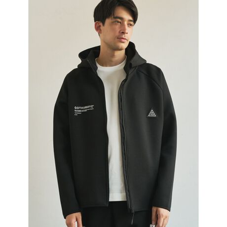 [^ԁF305418020]yTRANSITION~GOTHAMz{fBOT/R_{[jbgtgWbvp[J[ GOTHAMʒ25-26AW Vׁ2̐n𒆎łȂ킹ĂC̑wł邱ƂۉɂAyVɂȂɂXgb`˔_{[jbgngpB|GXeƃ[̍aȂ̂Œ悢nƂȂ₩ȏ_炩ASn悢pBƊJłtttgt@Xi[`K[hɃt[h̗̊AVXgnClbNdl݂ȂǁAׂɂS܂BGotham NYCɓʎdl̃vgl[˗ʒ̃ACeɂȂ܂BfނœWJ̃WK[pcy305413030zƍ킹ăZbgAbṽR[fBl[gIXXłBVGbg^CgɂȂ߂Ȃ悤ɂzāA⃏^ɂƂ莝e[p[hVGbgBfރO[F|GXe 77%A[ 17%A|E^ 6%ubNF|GXe 79%A[ 15%A|E^ 6%TCY\Lɂ2MTCYARLTCYA4XLTCY ƂȂ܂By肨yׂ݂ɁzîCɓo^J[̍ēגʒmAXg1_̒ʒmAZ[̒ʒm󂯂邱Ƃł܂BuĥCɓo^ViēדAuĥȏ󂯎邱Ƃ܂B