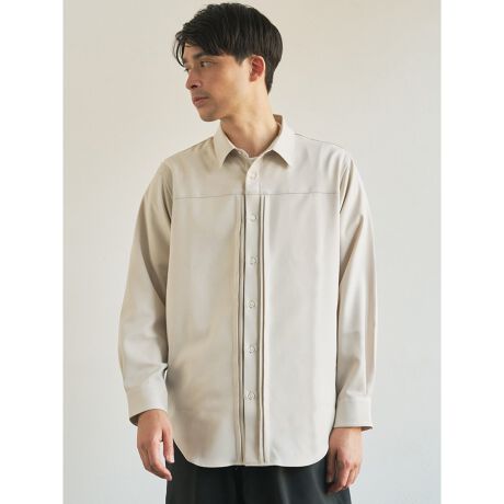 [^ԁF305416030]yTRANSITIONz2^bNM[J[Vc25-26AW Vׁ100%TCN|GXegpATXeBiuñM[J[VcB┖̃cCŒ悢ƃ\tgȕBz⑬ɃXgb`ȂǂɂDꂽ@\fނłBtgɐ؂ւƃ^bNꂽdlANZgɁBVvȃM[J[łCȂfUCfACełBYڂȃXbNXƍ킹胂[ĥ郏Chpcƍ킹ẴR[fBl[g}b`܂BVGbgƂƗ̂VGbgBfރ|GXe 100%TCN|GXefށBTCY\Lɂā@2MTCYA3LTCYA4XLTCY ƂȂ܂By肨yׂ݂ɁzîCɓo^J[̍ēגʒmAXg1_̒ʒmAZ[̒ʒm󂯂邱Ƃł܂BuĥCɓo^ViēדAuĥȏ󂯎邱Ƃ܂B