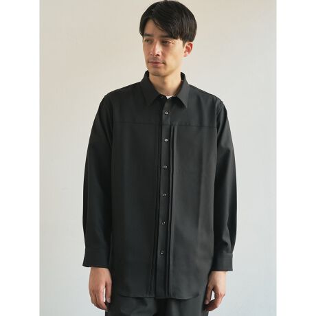 [^ԁF305416030]yTRANSITIONz2^bNM[J[Vc25-26AW Vׁ100%TCN|GXegpATXeBiuñM[J[VcB┖̃cCŒ悢ƃ\tgȕBz⑬ɃXgb`ȂǂɂDꂽ@\fނłBtgɐ؂ւƃ^bNꂽdlANZgɁBVvȃM[J[łCȂfUCfACełBYڂȃXbNXƍ킹胂[ĥ郏Chpcƍ킹ẴR[fBl[g}b`܂BVGbgƂƗ̂VGbgBfރ|GXe 100%TCN|GXefށBTCY\Lɂā@2MTCYA3LTCYA4XLTCY ƂȂ܂By肨yׂ݂ɁzîCɓo^J[̍ēגʒmAXg1_̒ʒmAZ[̒ʒm󂯂邱Ƃł܂BuĥCɓo^ViēדAuĥȏ󂯎邱Ƃ܂B