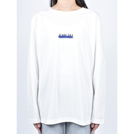 [^ԁF305418090]yTRANSITION~ICONIQzICONIQʒpfBvgOX[uTEE Tn\ʂɃV̂d߂̕ŁAaɊ炩oׂɃVPbgH{IWiʒVñTBpfBfUCӂICONIQɕʒʂWl[dl̃ACełBtg͍T߂ȃfUC̃SvgłobNfUC̓CpNg郌V[gvgf1BẽtCX؂ւfUCANZgɁBǂ̃AE^[ɂ̂ACeɎdオĂ܂̂Œԏd󂷂ACełBVGbgCi[gɍœKȃTCWOBfރRbg 100%TCY\Lɂā@@QMTCYARLTCYA4XLTCY ƂȂ܂By肨yׂ݂ɁzîCɓo^J[̍ēגʒmAXg1_̒ʒmAZ[̒ʒm󂯂邱Ƃł܂BuĥCɓo^ViēדAuĥȏ󂯎邱Ƃ܂B