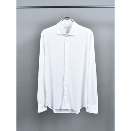 [^ԁF305416010]yTRANSITIONz4WayXgb`Jb^EFCVc炩ŏ_炩G̃[W[WfނgpVcBW[WfނȂ̂ŁALkɂDꓮՂԂ̒pXgXt[BTbƂGő̒ʂ悭KȒSnBfUC͑lӎVvŖO̗ȂJb^EFCJ[Ɏdグ܂BXbNXZbgAbvƍ킹ĂYڂȃR[fBl[gVGbgWPbgu]̃Ci[ɍœKȃTCWOfރ[ 50%AiC 40%A|E^ 10%y肨yׂ݂ɁzîCɓo^J[̍ēגʒmAXg1_̒ʒmAZ[̒ʒm󂯂邱Ƃł܂BuĥCɓo^ViēדAuĥȏ󂯎邱Ƃ܂B