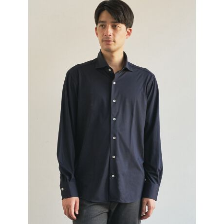 [^ԁF305416010]yTRANSITIONz4WayXgb`Jb^EFCVc炩ŏ_炩G̃[W[WfނgpVcBW[WfނȂ̂ŁALkɂDꓮՂԂ̒pXgXt[BTbƂGő̒ʂ悭KȒSnBfUC͑lӎVvŖO̗ȂJb^EFCJ[Ɏdグ܂BXbNXZbgAbvƍ킹ĂYڂȃR[fBl[gVGbgWPbgu]̃Ci[ɍœKȃTCWOfރ[ 50%AiC 40%A|E^ 10%y肨yׂ݂ɁzîCɓo^J[̍ēגʒmAXg1_̒ʒmAZ[̒ʒm󂯂邱Ƃł܂BuĥCɓo^ViēדAuĥȏ󂯎邱Ƃ܂B