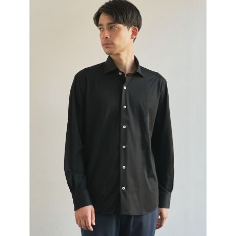 [^ԁF305416010]yTRANSITIONz4WayXgb`Jb^EFCVc炩ŏ_炩G̃[W[WfނgpVcBW[WfނȂ̂ŁALkɂDꓮՂԂ̒pXgXt[BTbƂGő̒ʂ悭KȒSnBfUC͑lӎVvŖO̗ȂJb^EFCJ[Ɏdグ܂BXbNXZbgAbvƍ킹ĂYڂȃR[fBl[gVGbgWPbgu]̃Ci[ɍœKȃTCWOfރ[ 50%AiC 40%A|E^ 10%y肨yׂ݂ɁzîCɓo^J[̍ēגʒmAXg1_̒ʒmAZ[̒ʒm󂯂邱Ƃł܂BuĥCɓo^ViēדAuĥȏ󂯎邱Ƃ܂B