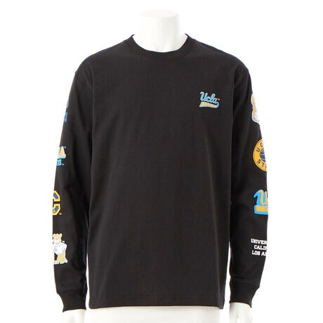 [^ԁF815418050]yUCLAz A[vgOX[uTVc T̏íAUCLAfUC̋ĐYĂ܂BobNɎ{ꂽUCLA^wu[CYx̃}XRbgxAuJoeiW[jṽvg炵T Btgɂ|Cg{Ă܂BhCłƂŁAj킸płVGbgɂȂĂ̂|CgBlXȃR[fBl[gɍ킹₷A1ł̒p͂AAE^[Vc̃Ci[gƂĂ߂łBVGbgقǂ悭tBbĝVGbgBfރRbg100%TCY\Lɂā@2MTCYA3LTCY ƂȂ܂ByUCLA/[V[GG[zAJOJtHjABT[Xɖ{uAJtHjABōłw̑BwBpubNEACr[iw̖Zj̈ZłAwƁEX|[cɖZƂĐEIɂLȑẅƂċBUCLÃuh́AAJOłLmĂAUCLȂwƂĂ̍]At@bVACtX^CƂɐlCEڂ𔎂Ă܂B{łA1970NUCLAu[NAAJW\uḧƂĂߌł͂܂By肨yׂ݂ɁzîCɓo^J[̍ēגʒmAXg1_̒ʒmAZ[̒ʒm󂯂邱Ƃł܂BuĥCɓo^ViēדAuĥȏ󂯎邱Ƃ܂B