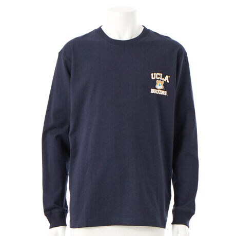 [^ԁF815418040]yUCLAz obNvgOX[uTVc T̏íAUCLAfUC̋ĐYĂ܂BobNɎ{ꂽUCLA^wu[CYx̃}XRbgxAuJoeiW[jṽvg炵T Btgɂ|Cg{Ă܂BhCłƂŁAj킸płVGbgɂȂĂ̂|CgBlXȃR[fBl[gɍ킹₷A1ł̒p͂AAE^[Vc̃Ci[gƂĂ߂łBVGbgقǂ悭tBbĝVGbgBfރRbg100%TCY\Lɂā@2MTCYA3LTCY ƂȂ܂ByUCLA/[V[GG[zAJOJtHjABT[Xɖ{uAJtHjABōłw̑BwBpubNEACr[iw̖Zj̈ZłAwƁEX|[cɖZƂĐEIɂLȑẅƂċBUCLÃuh́AAJOłLmĂAUCLȂwƂĂ̍]At@bVACtX^CƂɐlCEڂ𔎂Ă܂B{łA1970NUCLAu[NAAJW\uḧƂĂߌł͂܂By肨yׂ݂ɁzîCɓo^J[̍ēגʒmAXg1_̒ʒmAZ[̒ʒm󂯂邱Ƃł܂BuĥCɓo^ViēדAuĥȏ󂯎邱Ƃ܂B