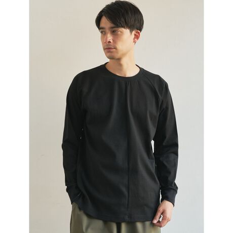 [^ԁF305418060]yTRANSITIONztCXpl؂ւOX[uTEE Tn\ʂɃV̂d߂̕ŉʂȂɂ݂щHaɊ炩oׂɃVPbgH{i`ȏ_炩ƌyɎdグIWiʒVnłBAVg[ȃtCX̃pl؂ւ|Cg̃OX[uteeBWPbgJ[fBKɃu]̃Ci[͂ǂ̃{gƂ̃R[fBl[gǂLd󂷂ACełBVGbgCi[ɍœKȃTCWOBfރRbg 100%TCY\Lɂā@@QMTCYARLTCYA4XLTCY ƂȂ܂By肨yׂ݂ɁzîCɓo^J[̍ēגʒmAXg1_̒ʒmAZ[̒ʒm󂯂邱Ƃł܂BuĥCɓo^ViēדAuĥȏ󂯎邱Ƃ܂B