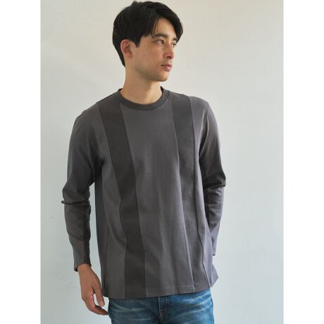 [^ԁF305418050]yTRANSITIONztCX؂ւOX[uTEE Tn\ʂɃV̂d߂̕ŁAaɊ炩oׂɃVPbgH{sBi`ȏ_炩ƌyɎdグIWiʒVnłBtCX̐؂ւڂeNjJȃfUC̃N[lbNOX[uteeBǂ̃AE^[Ƃ񂵂̌ACełBVGbgCi[g⃌C[h̃R[fBl[gɍœKȃTCWOBfރRbg 100%TCY\Lɂā@@QMTCYARLTCYA4XLTCY ƂȂ܂By肨yׂ݂ɁzîCɓo^J[̍ēגʒmAXg1_̒ʒmAZ[̒ʒm󂯂邱Ƃł܂BuĥCɓo^ViēדAuĥȏ󂯎邱Ƃ܂B