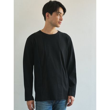 [^ԁF305418050]yTRANSITIONztCX؂ւOX[uTEE Tn\ʂɃV̂d߂̕ŁAaɊ炩oׂɃVPbgH{sBi`ȏ_炩ƌyɎdグIWiʒVnłBtCX̐؂ւڂeNjJȃfUC̃N[lbNOX[uteeBǂ̃AE^[Ƃ񂵂̌ACełBVGbgCi[g⃌C[h̃R[fBl[gɍœKȃTCWOBfރRbg 100%TCY\Lɂā@@QMTCYARLTCYA4XLTCY ƂȂ܂By肨yׂ݂ɁzîCɓo^J[̍ēגʒmAXg1_̒ʒmAZ[̒ʒm󂯂邱Ƃł܂BuĥCɓo^ViēדAuĥȏ󂯎邱Ƃ܂B