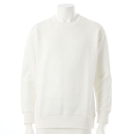 [^ԁF304418050]yCustom Culturezw{[WK[h N[lbNvI[o[ g[i[24AW Vׁ悢̂\tgȑfނ́AvI[o[Jbg\[Bɖc݂◧̊̂w{[B|GXeƃ[gpĂׁA炩ȔG肪|CgłBx[VbNȃfUCłAfނ̎͋CX^CÕANZgɁB^[glbNd܂AC[hy߂ꖇƂȂĂ܂BR[gWPbgAu]̃Ci[ƂĂœKȃACełB {gfjXbNXȂǁA낢ȃX^COɏd󂵂܂BVGbgS̓Iɂ⃊bNX̂TCWOBfޖ{́F|GXe83%C [15%C |E^2%@uFRbg95%C |E^5%TCY\Lɂā@2MTCYA3LTCYA4XLTCY ƂȂ܂By肨yׂ݂ɁzîCɓo^J[̍ēגʒmAXg1_̒ʒmAZ[̒ʒm󂯂邱Ƃł܂BuĥCɓo^ViēדAuĥȏ󂯎邱Ƃ܂B