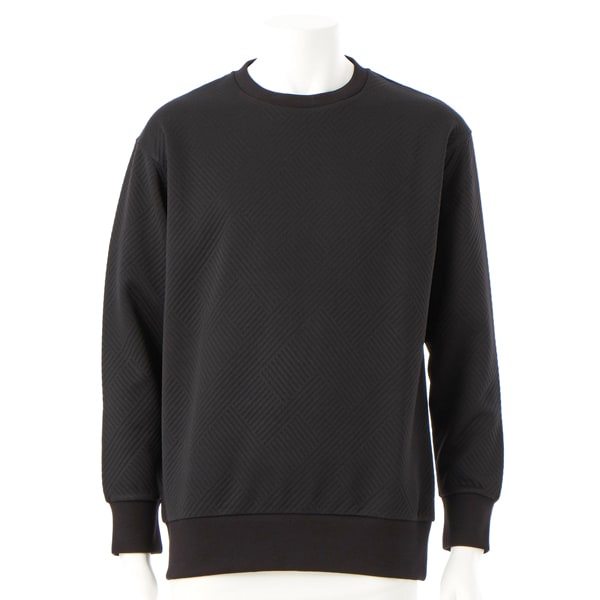 カスタムカルチャー(CUSTOM CULTURE) | 通販・人気ランキング - 価格.com