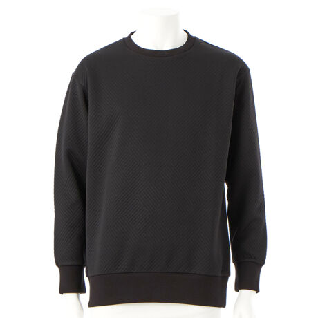 [^ԁF304418050]yCustom Culturezw{[WK[h N[lbNvI[o[ g[i[24AW Vׁ悢̂\tgȑfނ́AvI[o[Jbg\[Bɖc݂◧̊̂w{[B|GXeƃ[gpĂׁA炩ȔG肪|CgłBx[VbNȃfUCłAfނ̎͋CX^CÕANZgɁB^[glbNd܂AC[hy߂ꖇƂȂĂ܂BR[gWPbgAu]̃Ci[ƂĂœKȃACełB {gfjXbNXȂǁA낢ȃX^COɏd󂵂܂BVGbgS̓Iɂ⃊bNX̂TCWOBfޖ{́F|GXe83%C [15%C |E^2%@uFRbg95%C |E^5%TCY\Lɂā@2MTCYA3LTCYA4XLTCY ƂȂ܂By肨yׂ݂ɁzîCɓo^J[̍ēגʒmAXg1_̒ʒmAZ[̒ʒm󂯂邱Ƃł܂BuĥCɓo^ViēדAuĥȏ󂯎邱Ƃ܂B