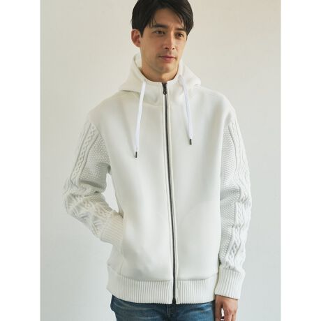 [^ԁF305418040]yTRANSITIONz_{[jbg~5Q[WjbgtgWbvp[J[gƃt[h̓X|Ŵ悤Ȓe͂ƌỹ_{[jbggpB̃jbg̓A[KC҂݁~P[u҂݁~R[҂݂gݍ킹đfފo܂Bvv镔3{j\UXeb`邱ƂŃfUĈDɍS܂BfUCƃTCWOubVAbvّfރRrl[ṼtgWbvp[J[BfނœWJ̃WK[pcƍ킹ẴR[fBl[gGIXXłBVGbgƂ̂TCYݒłAE^[ɃCi[gɂœKȃTCWOBfރ|GXe 95%A|E^ 5%^jbgF|GXe 100%y肨yׂ݂ɁzîCɓo^J[̍ēגʒmAXg1_̒ʒmAZ[̒ʒm󂯂邱Ƃł܂BuĥCɓo^ViēדAuĥȏ󂯎邱Ƃ܂B