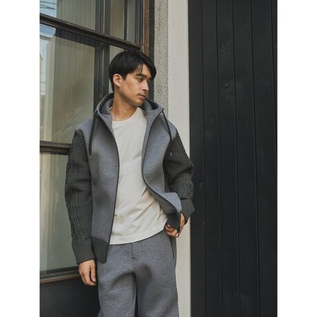 [^ԁF305418040]yTRANSITIONz_{[jbg~5Q[WjbgtgWbvp[J[gƃt[h̓X|Ŵ悤Ȓe͂ƌỹ_{[jbggpB̃jbg̓A[KC҂݁~P[u҂݁~R[҂݂gݍ킹đfފo܂Bvv镔3{j\UXeb`邱ƂŃfUĈDɍS܂BfUCƃTCWOubVAbvّfރRrl[ṼtgWbvp[J[BfނœWJ̃WK[pcƍ킹ẴR[fBl[gGIXXłBVGbgƂ̂TCYݒłAE^[ɃCi[gɂœKȃTCWOBfރ|GXe 95%A|E^ 5%^jbgF|GXe 100%y肨yׂ݂ɁzîCɓo^J[̍ēגʒmAXg1_̒ʒmAZ[̒ʒm󂯂邱Ƃł܂BuĥCɓo^ViēדAuĥȏ󂯎邱Ƃ܂B