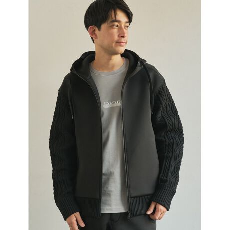 [^ԁF305418040]yTRANSITIONz_{[jbg~5Q[WjbgtgWbvp[J[gƃt[h̓X|Ŵ悤Ȓe͂ƌỹ_{[jbggpB̃jbg̓A[KC҂݁~P[u҂݁~R[҂݂gݍ킹đfފo܂Bvv镔3{j\UXeb`邱ƂŃfUĈDɍS܂BfUCƃTCWOubVAbvّfރRrl[ṼtgWbvp[J[BfނœWJ̃WK[pcƍ킹ẴR[fBl[gGIXXłBVGbgƂ̂TCYݒłAE^[ɃCi[gɂœKȃTCWOBfރ|GXe 95%A|E^ 5%^jbgF|GXe 100%y肨yׂ݂ɁzîCɓo^J[̍ēגʒmAXg1_̒ʒmAZ[̒ʒm󂯂邱Ƃł܂BuĥCɓo^ViēדAuĥȏ󂯎邱Ƃ܂B