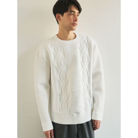 [^ԁF305418030]yTRANSITIONz_{[jbg~5Q[WjbgN[lbNƌg̓X|Ŵ悤Ȓe͂ƌỹ_{[jbgngpBOgjbg҂݂ɂ邱ƂłfUĈACeɎdオĂ܂Bjbg̓A[KC҂݁~R[҂݁~ȕ҂݂gݍ킹đfފ\Ă܂B܂w̐؂ւɍS3{j\UXeb`ŖDĂƂ|CgB{gfjXbNXȂǕLΉł܂fނœWJ̃WK[pcƍ킹ẴR[fBl[gIXXłBVGbg⃊bNXtBbg̃TCWOBfރ|GXe 95%A|E^ 5%^jbgF|GXe 100%y肨yׂ݂ɁzîCɓo^J[̍ēגʒmAXg1_̒ʒmAZ[̒ʒm󂯂邱Ƃł܂BuĥCɓo^ViēדAuĥȏ󂯎邱Ƃ܂B