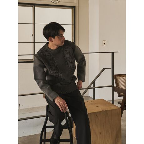 [^ԁF305418030]yTRANSITIONz_{[jbg~5Q[WjbgN[lbNƌg̓X|Ŵ悤Ȓe͂ƌỹ_{[jbgngpBOgjbg҂݂ɂ邱ƂłfUĈACeɎdオĂ܂Bjbg̓A[KC҂݁~R[҂݁~ȕ҂݂gݍ킹đfފ\Ă܂B܂w̐؂ւɍS3{j\UXeb`ŖDĂƂ|CgB{gfjXbNXȂǕLΉł܂fނœWJ̃WK[pcƍ킹ẴR[fBl[gIXXłBVGbg⃊bNXtBbg̃TCWOBfރ|GXe 95%A|E^ 5%^jbgF|GXe 100%y肨yׂ݂ɁzîCɓo^J[̍ēגʒmAXg1_̒ʒmAZ[̒ʒm󂯂邱Ƃł܂BuĥCɓo^ViēדAuĥȏ󂯎邱Ƃ܂B