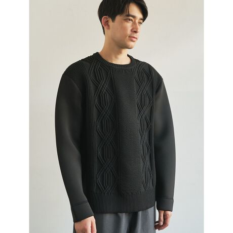 [^ԁF305418030]yTRANSITIONz_{[jbg~5Q[WjbgN[lbNƌg̓X|Ŵ悤Ȓe͂ƌỹ_{[jbgngpBOgjbg҂݂ɂ邱ƂłfUĈACeɎdオĂ܂Bjbg̓A[KC҂݁~R[҂݁~ȕ҂݂gݍ킹đfފ\Ă܂B܂w̐؂ւɍS3{j\UXeb`ŖDĂƂ|CgB{gfjXbNXȂǕLΉł܂fނœWJ̃WK[pcƍ킹ẴR[fBl[gIXXłBVGbg⃊bNXtBbg̃TCWOBfރ|GXe 95%A|E^ 5%^jbgF|GXe 100%y肨yׂ݂ɁzîCɓo^J[̍ēגʒmAXg1_̒ʒmAZ[̒ʒm󂯂邱Ƃł܂BuĥCɓo^ViēדAuĥȏ󂯎邱Ƃ܂B